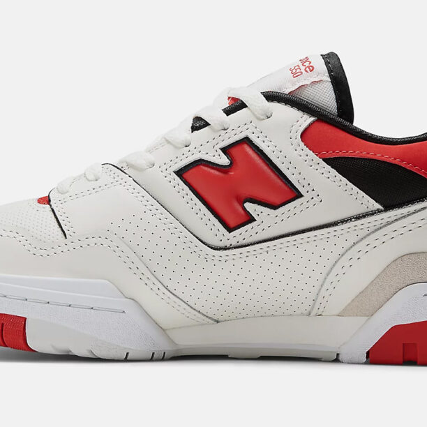 New Balance BB550VTB preţ