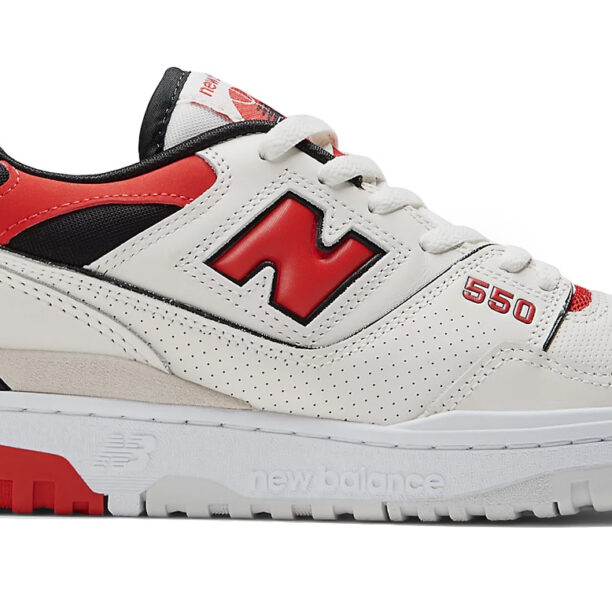 New Balance BB550VTB