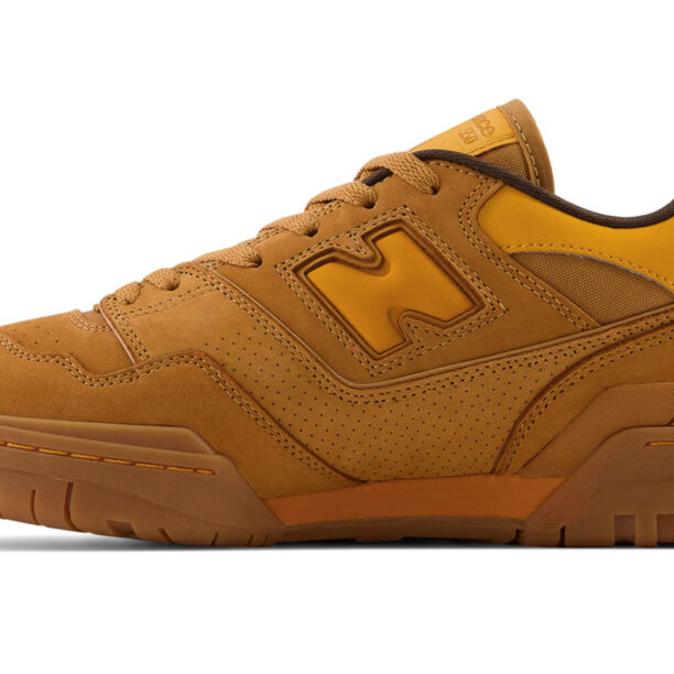 New Balance BB550WEA preţ