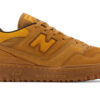 New Balance BB550WEA