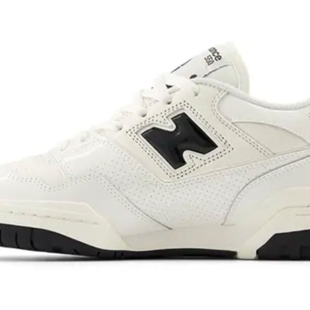 New Balance BB550YKF preţ