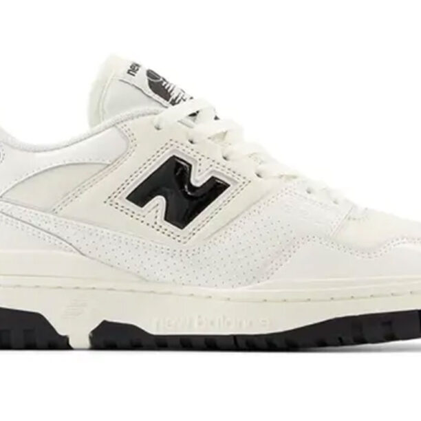 New Balance BB550YKF