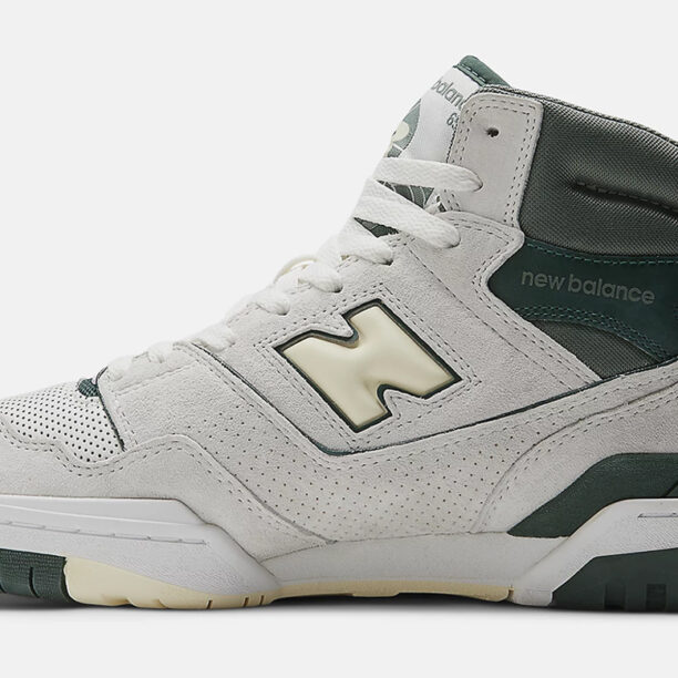 New Balance BB650RVG preţ