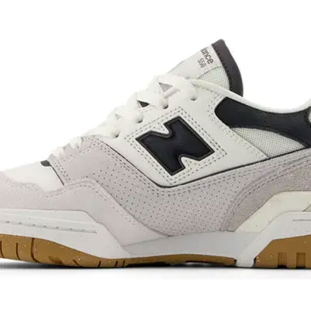 New Balance BBW550TA preţ