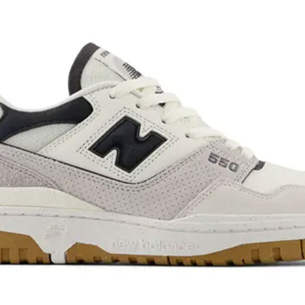 New Balance BBW550TA