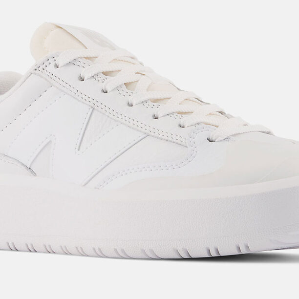 New Balance CT302CLA preţ