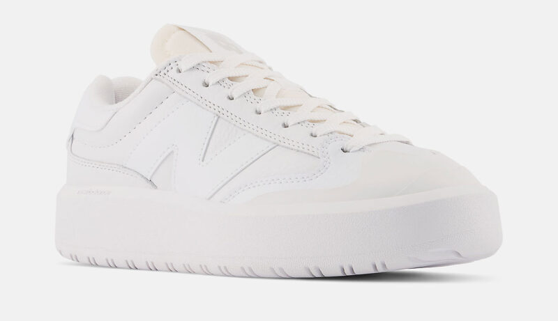 New Balance CT302CLA preţ