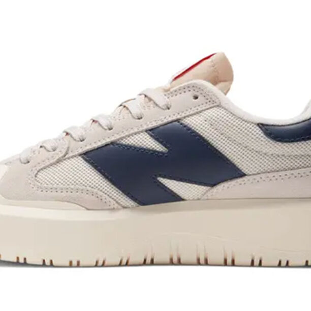 New Balance CT302RC preţ