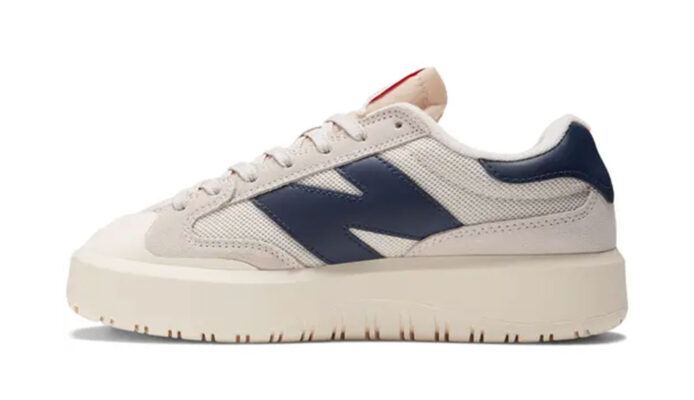 New Balance CT302RC preţ