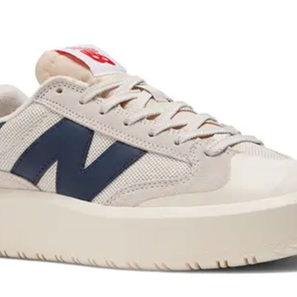 Cumpăra New Balance CT302RC