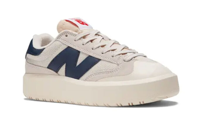 Cumpăra New Balance CT302RC