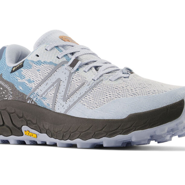 Cumpăra New Balance Fresh Foam X Hierro v7