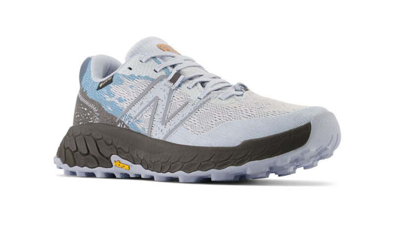 Cumpăra New Balance Fresh Foam X Hierro v7