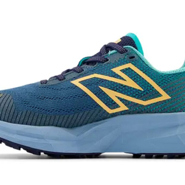 New Balance FuelCell Venym WTVNYMP1 preţ