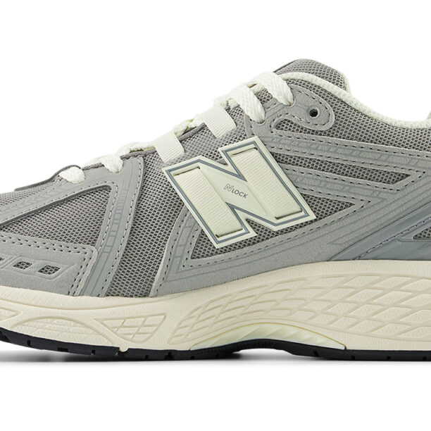 New Balance GC1906EJ preţ