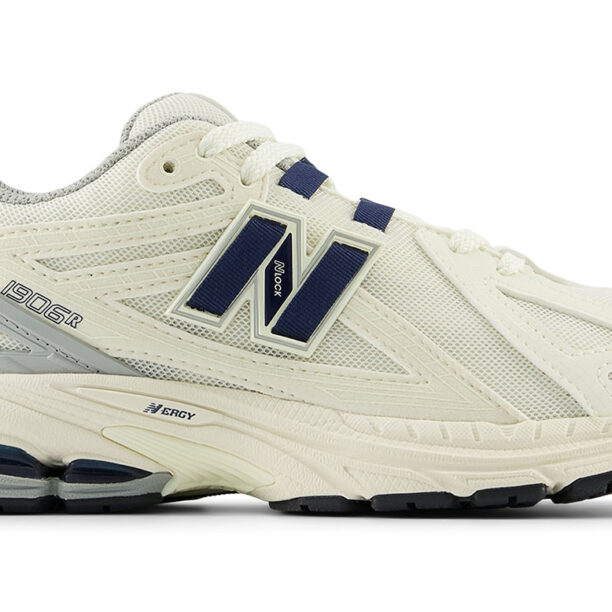 New Balance GC1906EU