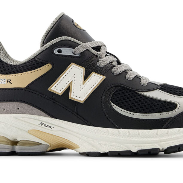 New Balance GC2002PO