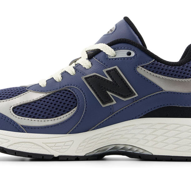 New Balance GC2002PQ preţ