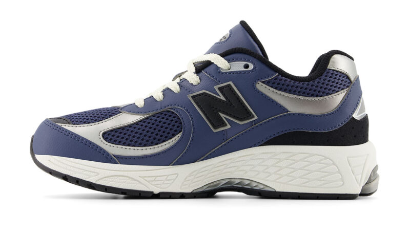 New Balance GC2002PQ preţ