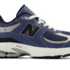 New Balance GC2002PQ