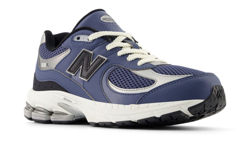 Cumpăra New Balance GC2002PQ