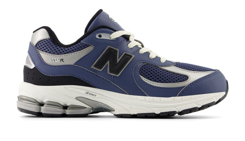 New Balance GC2002PQ