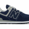 New Balance GC574EVN Junior