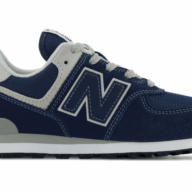 New Balance GC574EVN Junior