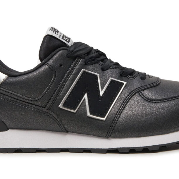 New Balance GC574FM