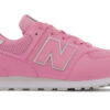 New Balance GC574HM1 Junior