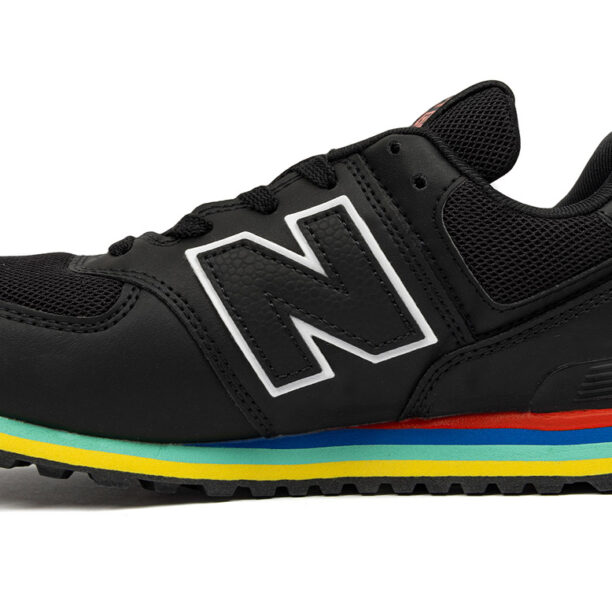 New Balance GC574KIF preţ