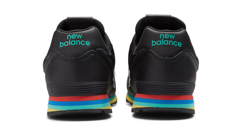 Preţ New Balance GC574KIF