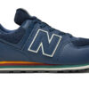 New Balance GC574KIG