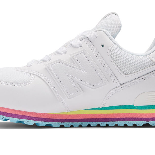 New Balance GC574KIJ preţ