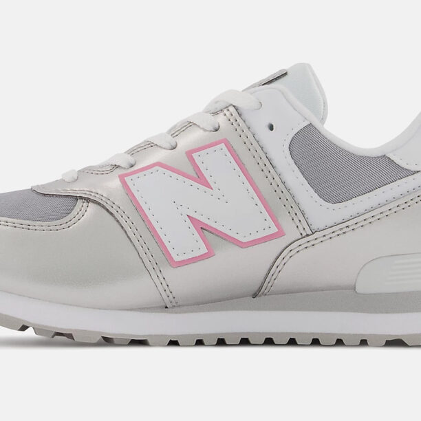 New Balance GC574LF1 preţ