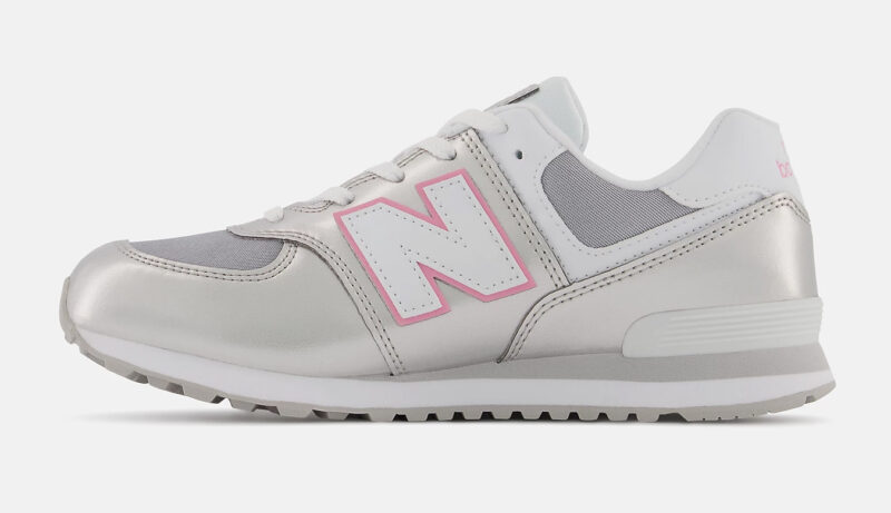 New Balance GC574LF1 preţ