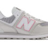 New Balance GC574LF1