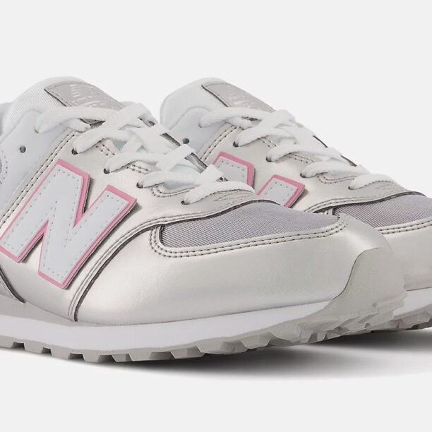 Cumpăra New Balance GC574LF1