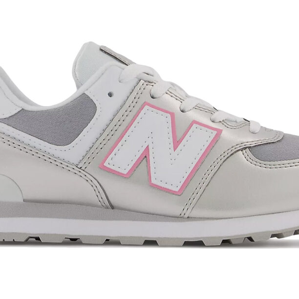 New Balance GC574LF1