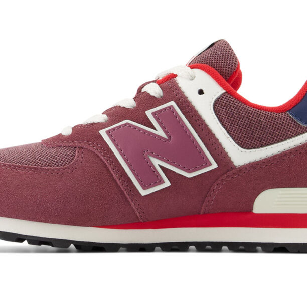 New Balance GC574NX1 Junior preţ