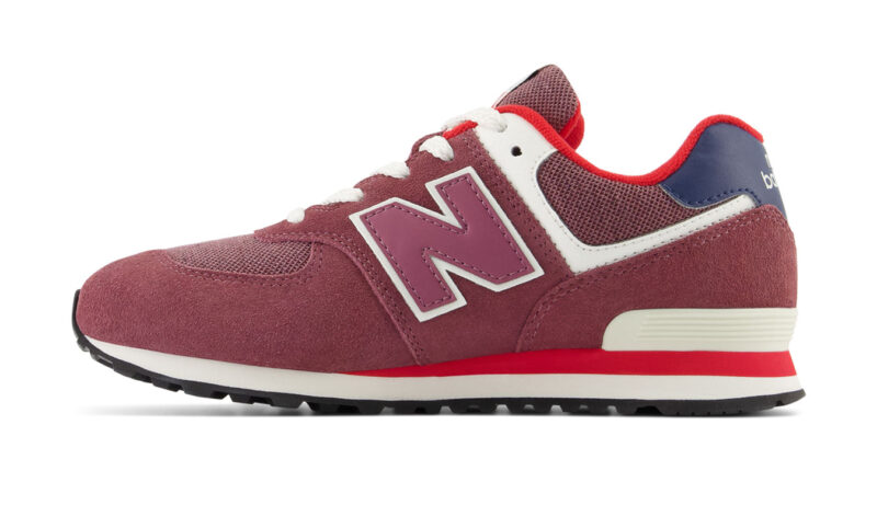 New Balance GC574NX1 Junior preţ