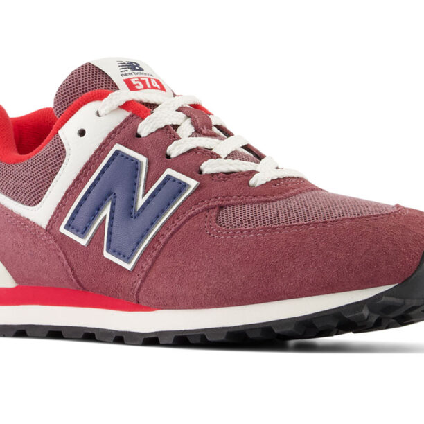 Cumpăra New Balance GC574NX1 Junior