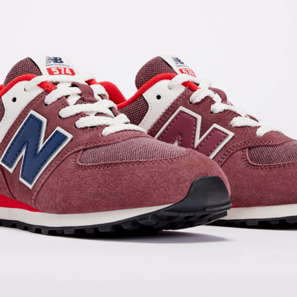 Preţ New Balance GC574NX1 Junior