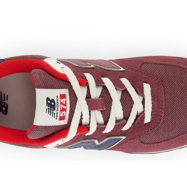 Original New Balance GC574NX1 Junior