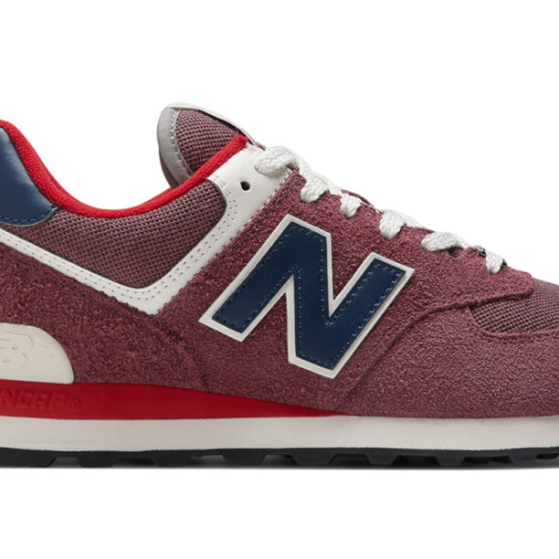 New Balance GC574NX1 Junior