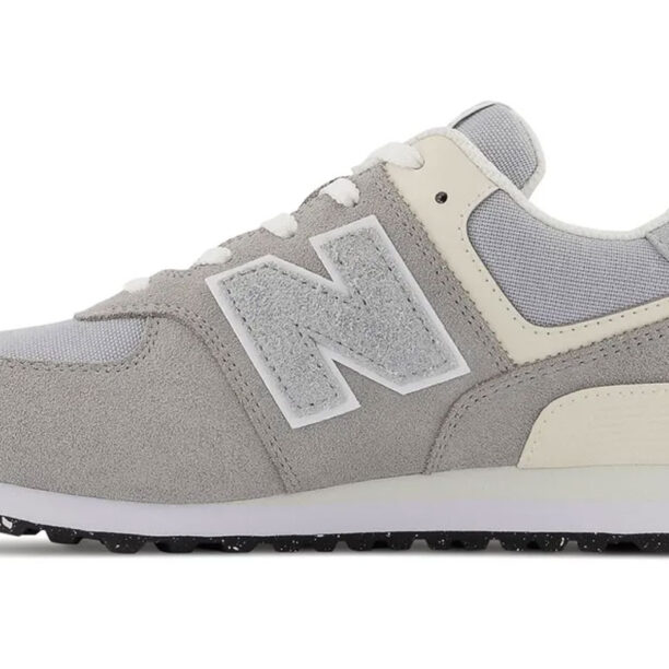 New Balance GC574RD1 preţ