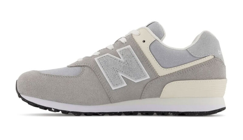 New Balance GC574RD1 preţ