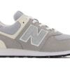 New Balance GC574RD1