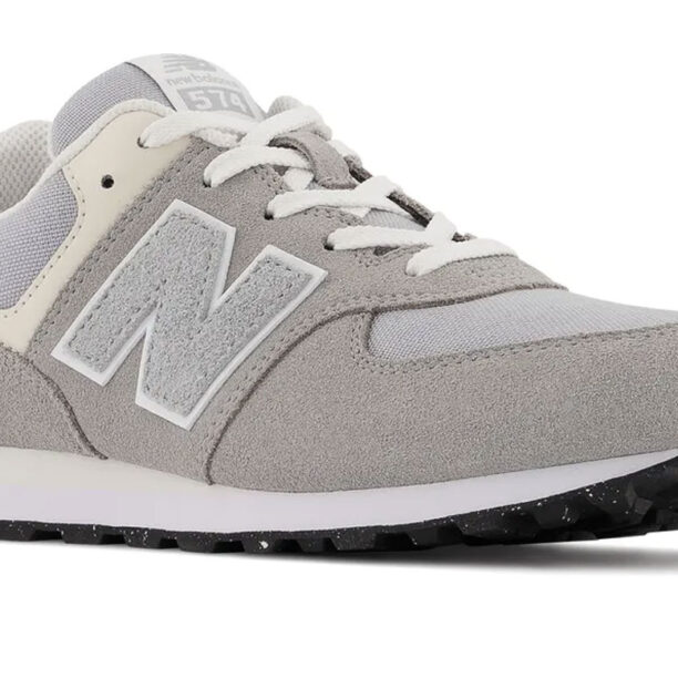 Cumpăra New Balance GC574RD1