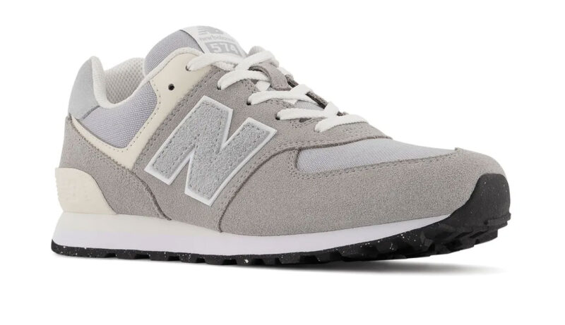 Cumpăra New Balance GC574RD1